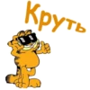 Garfield_2 20
