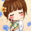 ︎Nozanin 22