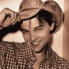 Leonardo DiCaprio 22