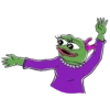 Female Pepe 17