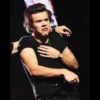 Harry styles 24