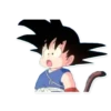 Dragon Ball 23