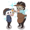 Michael Myers 21