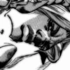 Funny Valentine 19
