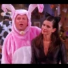 F.R.I.E.N.D.S 22