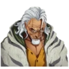 Kid one piece 20