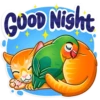 GOOD Night
