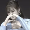 jennie 17