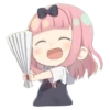Chibi 24