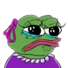 Female Pepe 18