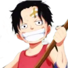 Kid one piece 22