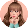 ︎Nozanin 24