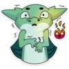Dragonurfu 27