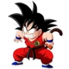 Dragon Ball 24