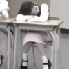 jennie 18