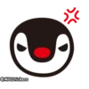Pingu 17