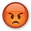 Emoji Faces 15