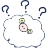 THE SHEEPS 23