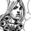 Funny Valentine 20