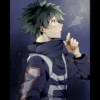 MHA 13