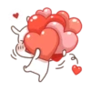 Kawaiii 19