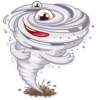 Weather Moods 18