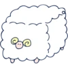 THE SHEEPS 24