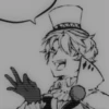 Nikolai Gogol. 22