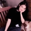 jovynca as han so hee 21