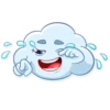 Weather Moods 19