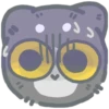 cat 16