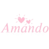Amordo