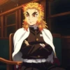 Rengoku kyojuro 22