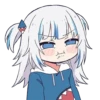Chibi 25