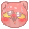 cat 18