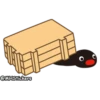Pingu 18