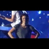 Harry styles 26