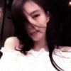 jovynca as han so hee 22