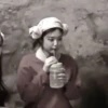 jennie 20