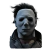 Michael Myers 23