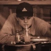 Leonardo DiCaprio 24