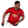 Manchester United 24