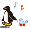 Pingu 19