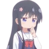 Kawaiii 20