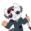 Michael Myers 24