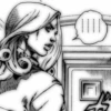 Funny Valentine 21