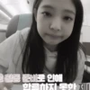 HOTO ZIRE S
학르하지 못하 제