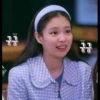 Jennie Kim2 24
