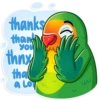 thanks
than
you Id
thnx
thal
a LOT
u