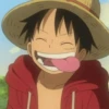 monkey d luffy 24